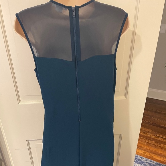 Helmut Lang Dress Size 2 - Picture 5 of 8